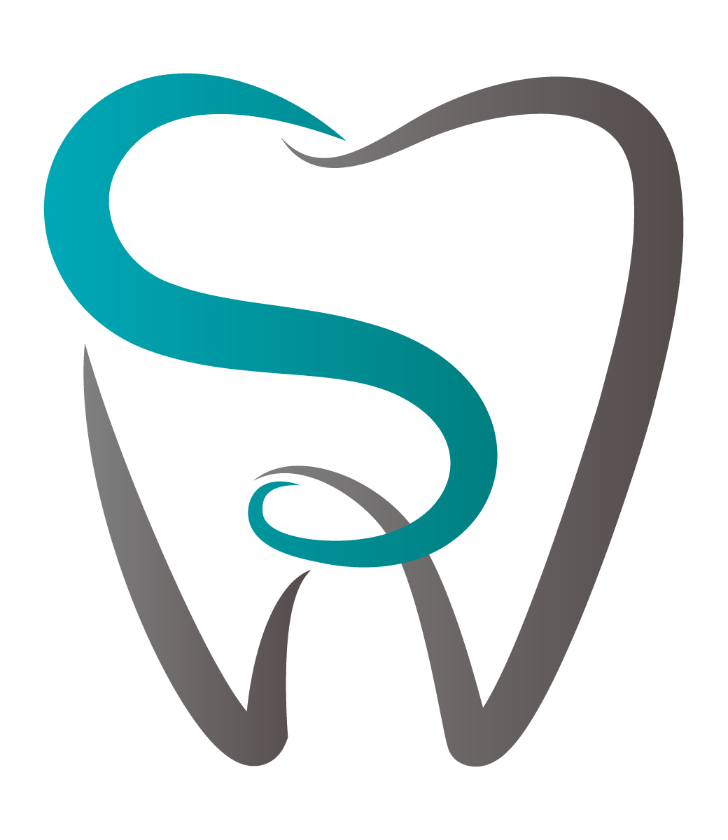 simon family dental icon