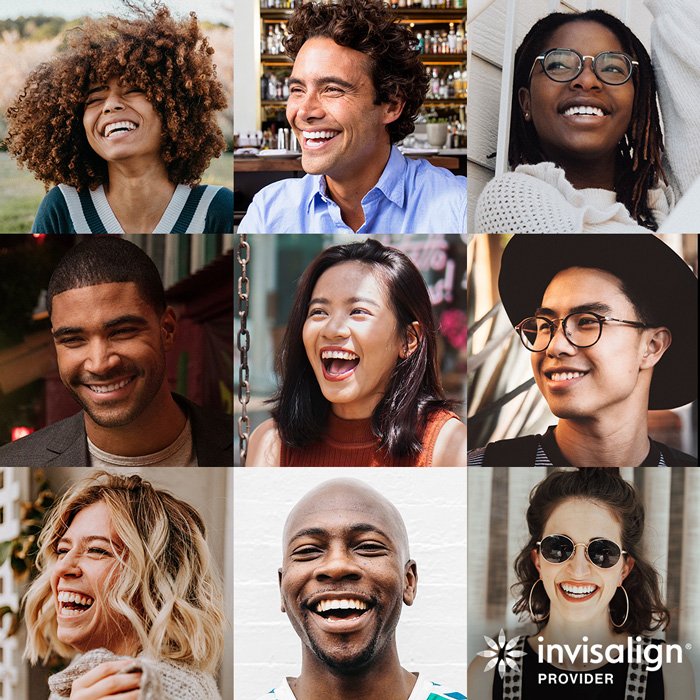 invisalign-clear-aligners-promotion-simon-family-dentistry