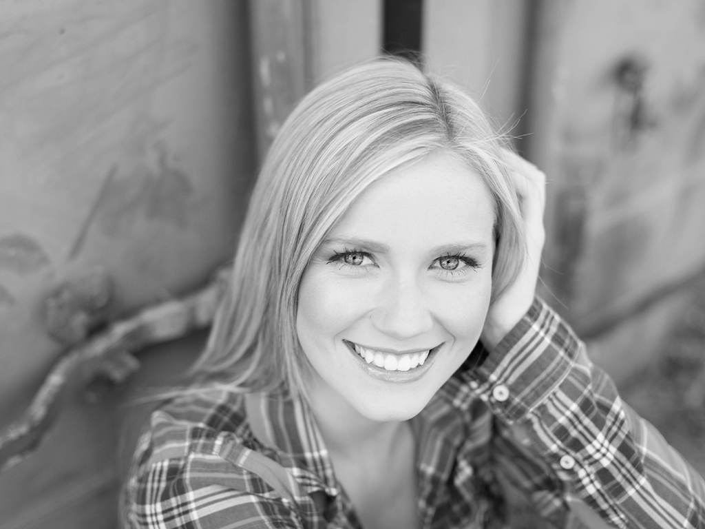 Laser Dentistry Services